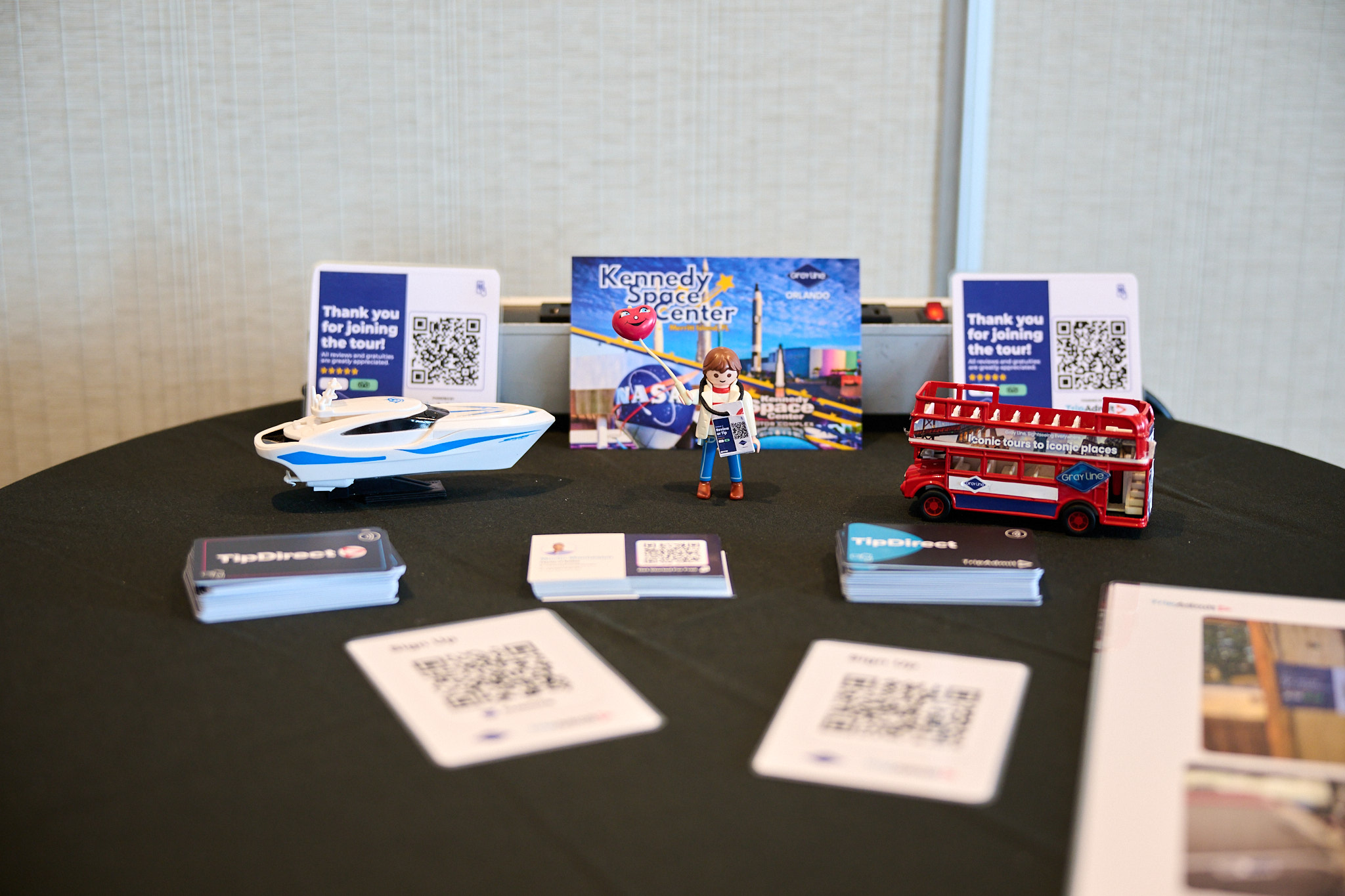 Grey Line 2025 Day 2 - 37