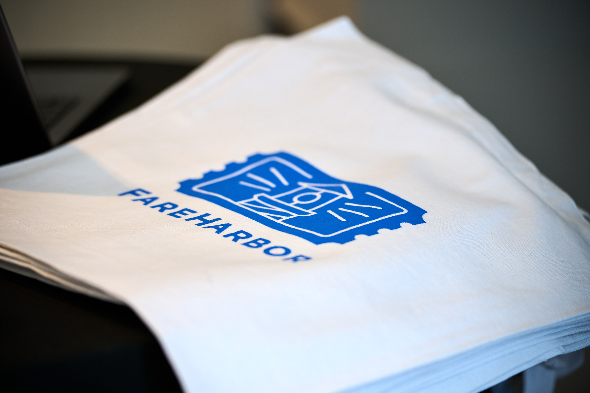 Grey Line 2025 Day 2 - 38