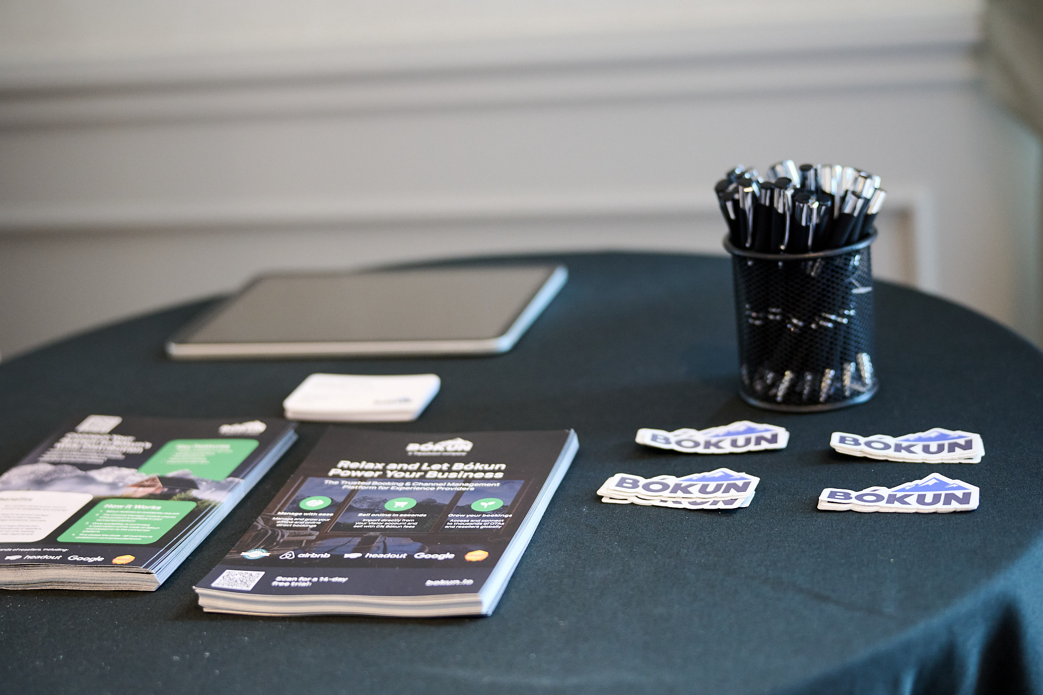 Grey Line 2025 Day 2 - 39