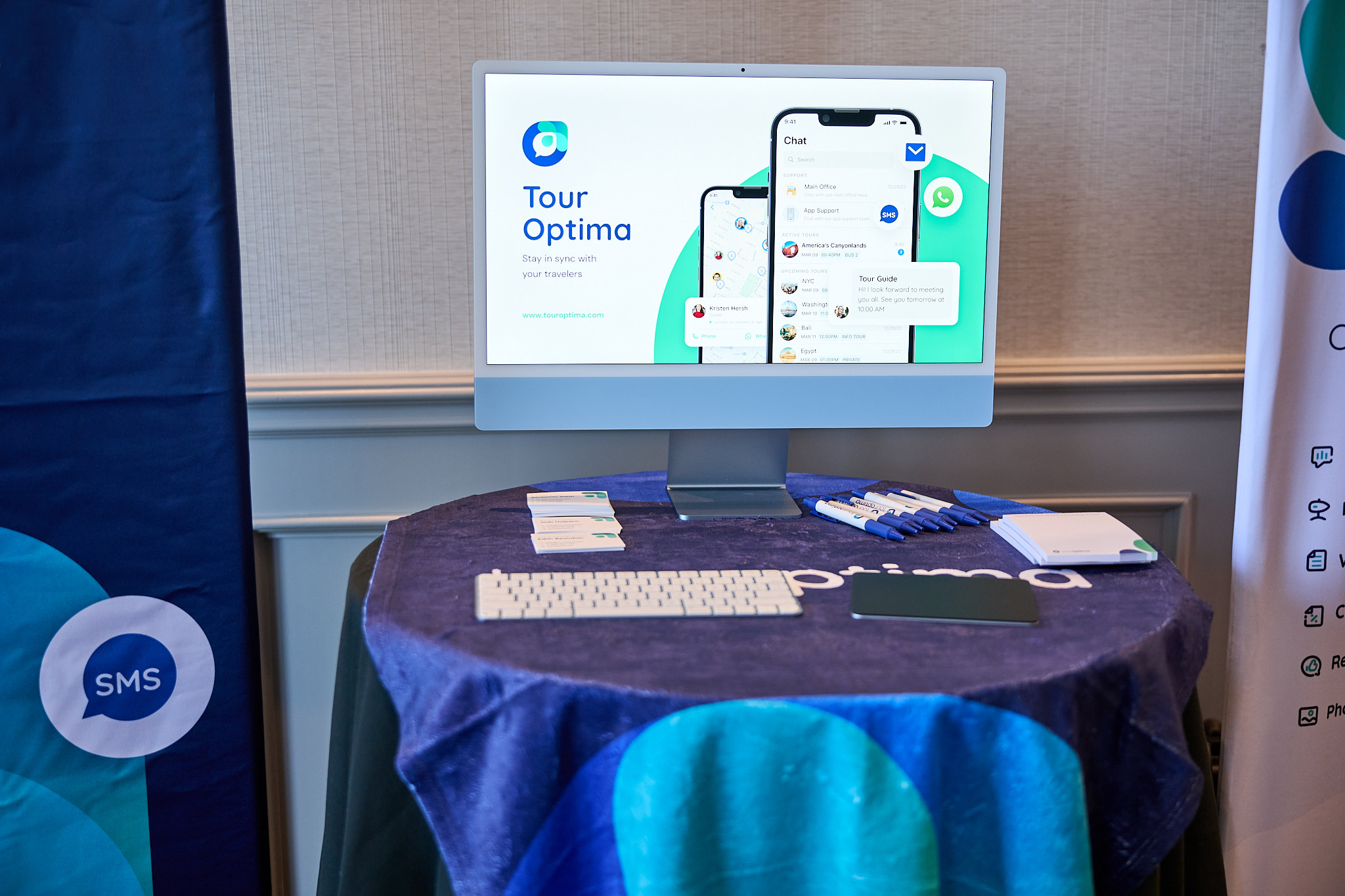 Grey Line 2025 Day 2 - 40