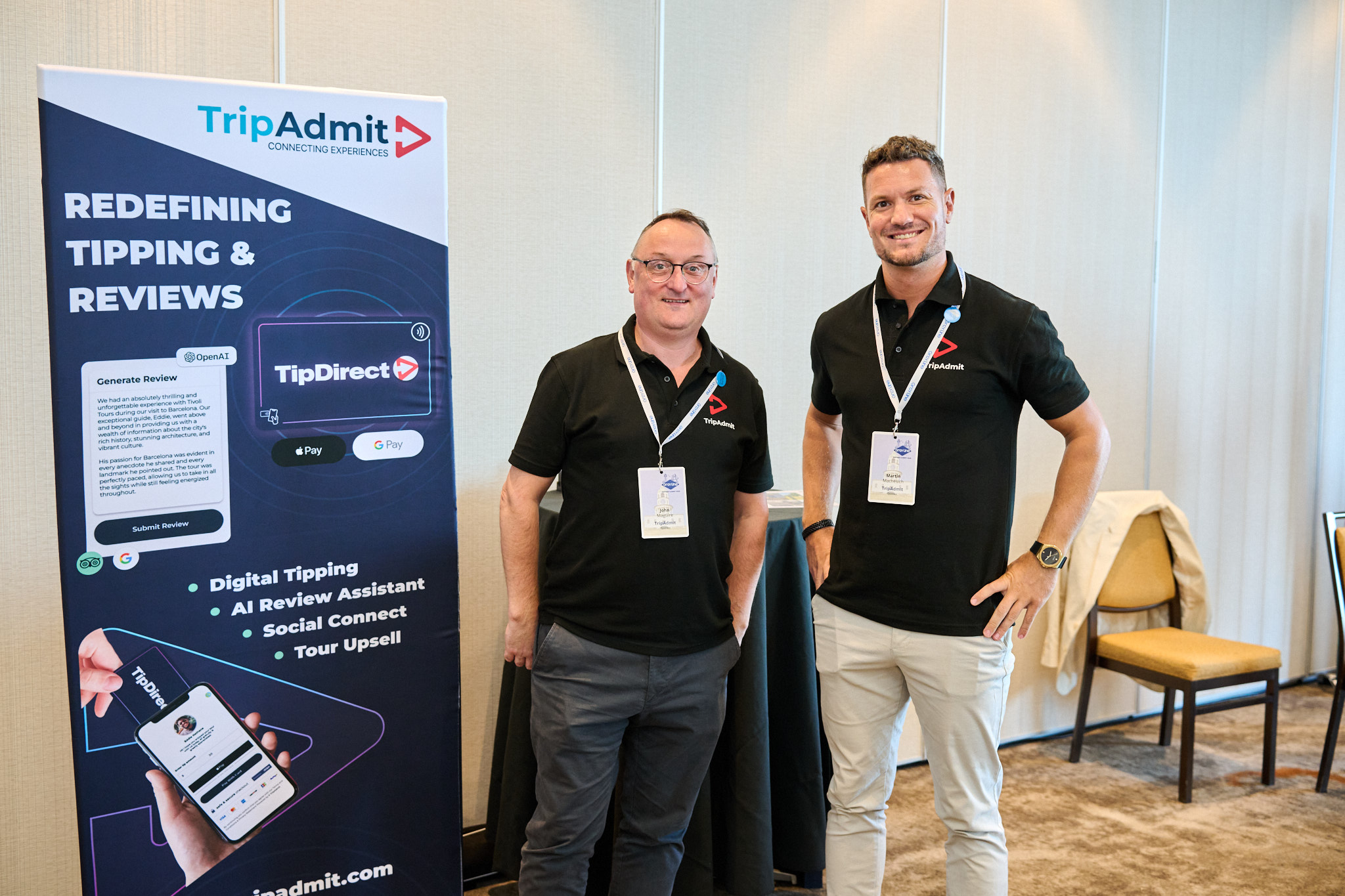 Grey Line 2025 - Day 3 14