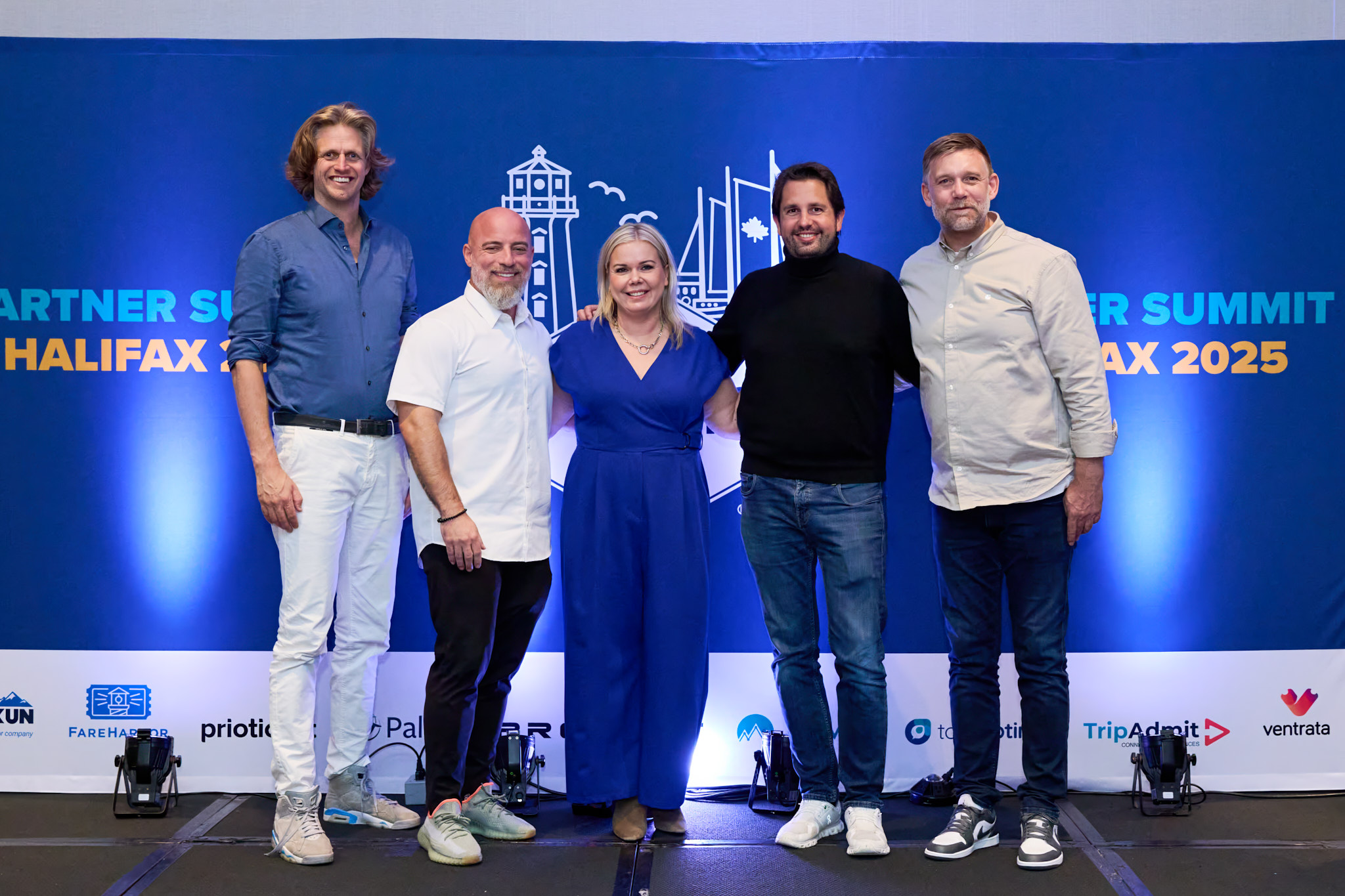 Grey Line 2025 - Day 3 32