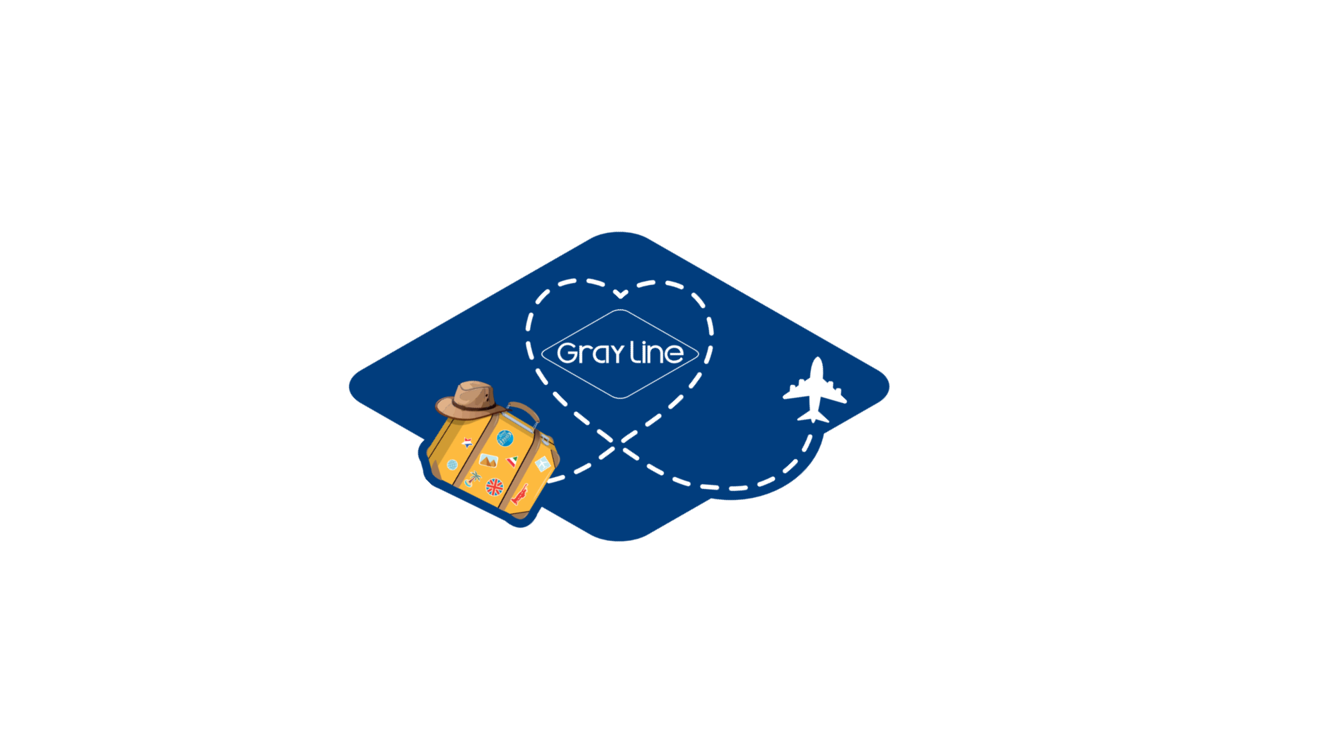 IPW 2026 Fort Lauderdale, CO-OP stand